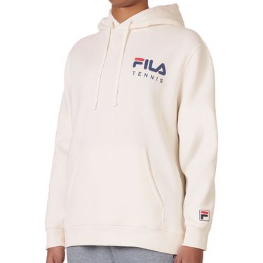 Fila Essentials Tennis Hoodie