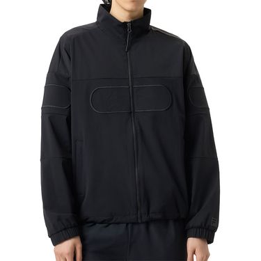 Fila Center Court Podium Jacket