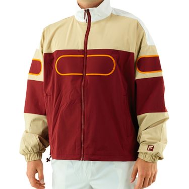 Fila Center Court Podium Jacket