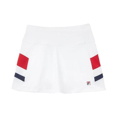 Fila Essentials H Flirty Skirt