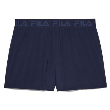 Fila Essentials Woven Short