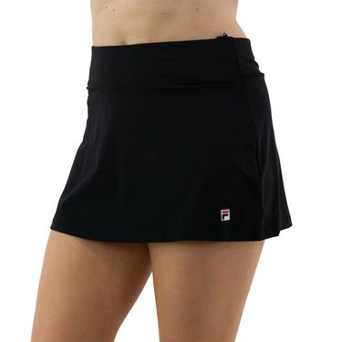 Fila Essentials A-Line Skirt