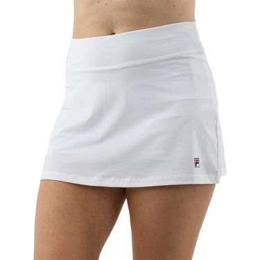 Fila Essentials A-Line Skirt