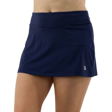 Fila Essentials A-Line Skirt