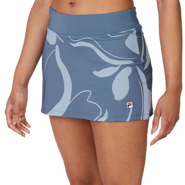 Fila Essentials A-Line Skirt