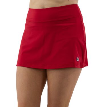 Fila Essentials A-Line Skirt