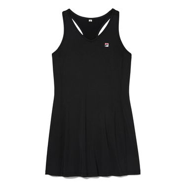 Fila Essentials Court Dress