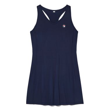 Fila Essentials Court Dress