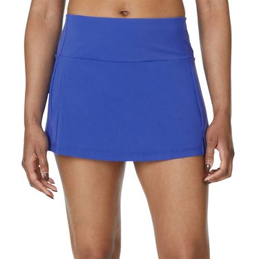 Fila Core A-Line Skirt