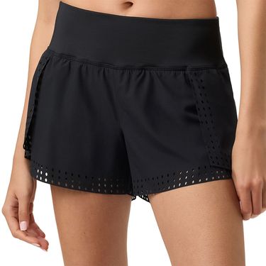 Fila Essentials Double Layer Short