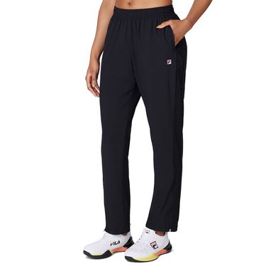 Fila Essentials Advantage Track Pant