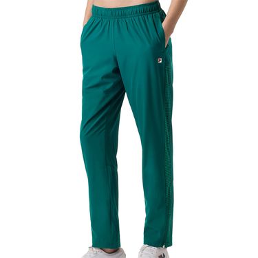 Fila Advantage Track Pant Womens