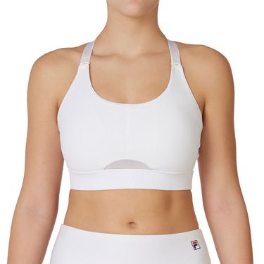 Fila Essentials Medium Support Bra