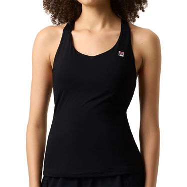 Fila Essentials Racerback Tank Top