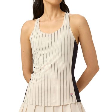 Fila Essentials Performance Iconic Racerback Tank Top