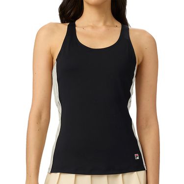 Fila Essentials Performance Iconic Racerback Tank Top
