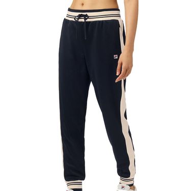 Fila Essentials Performance Iconic Settanta Pant