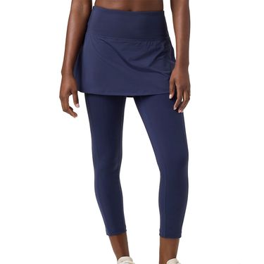 Fila Essentials Skorty Legging