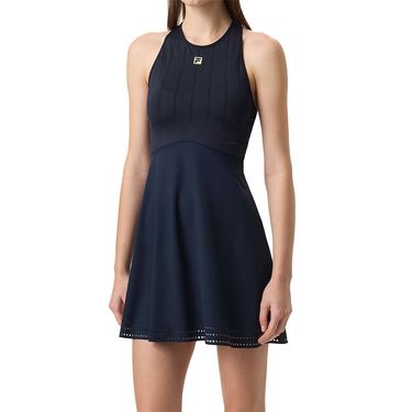 Fila Center Court Seamless Dress
