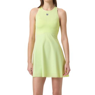 Fila Center Court Seamless Dress