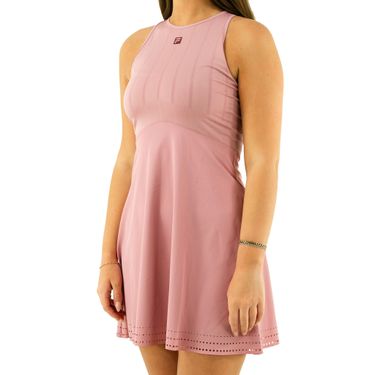Fila Center Court Seamless Dress