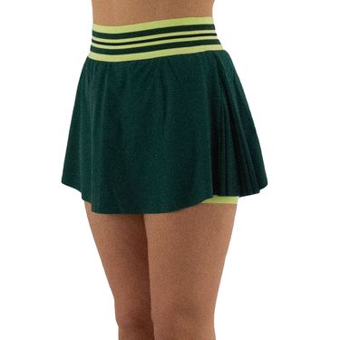 Fila Center Court Swift Skirt