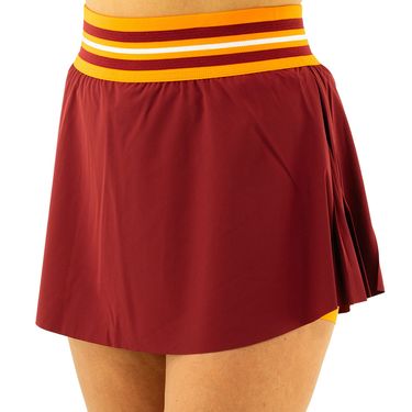 Fila Center Court Swift Skirt