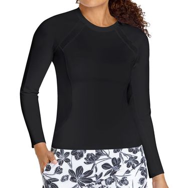 Tail Essentials Alda Long Sleeve Top