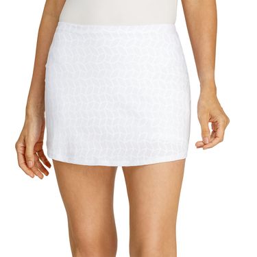 Tail Essentials Tribeca Skirt Womens Oval Jacquard TX6230 V087
image