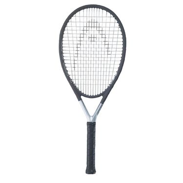 Head Titanium Ti S6 Tennis Racquet