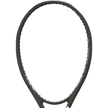 Head Titanium Ti S6 Tennis Racquet