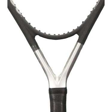 Head Titanium Ti S6 Tennis Racquet