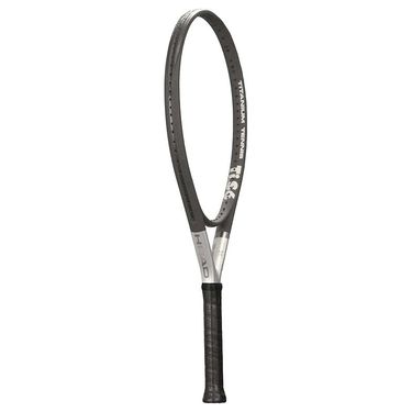 Head Titanium Ti S6 Tennis Racquet