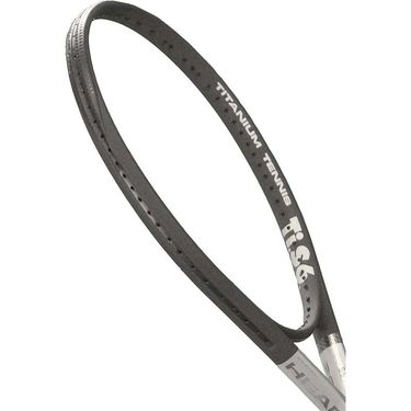 Head Titanium Ti S6 Tennis Racquet