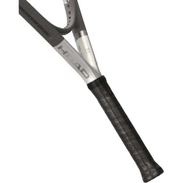 Head Titanium Ti S6 Tennis Racquet