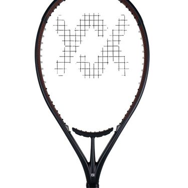 Volkl V Cell 1 Tennis Racquet