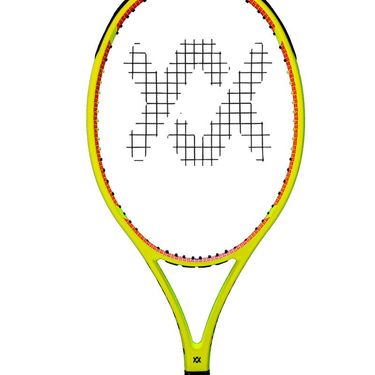 Volkl V Cell 10 (300G) Tennis Racquet
