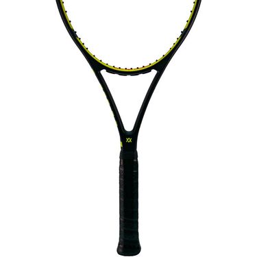 V10111_3.jpg