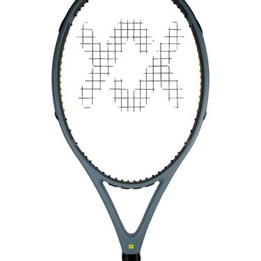 Volkl V Cell 3 Tennis Racquet