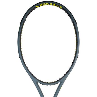 V10303_2.jpg