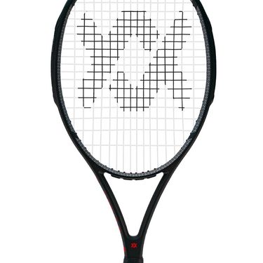 Volkl Tennis Racquets