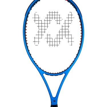 Volkl V Cell 5 Tennis Racquet