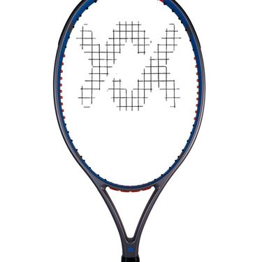 Volkl V Cell V1 OS Tennis Racquet