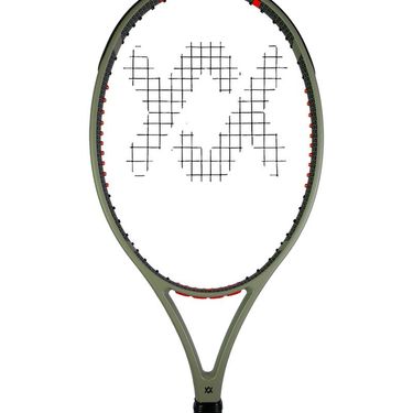 Volkl V Cell V1 Pro Tennis Racquet