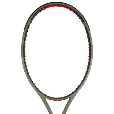 V10543_2.jpg