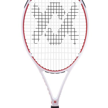 Volkl V Cell 6 Tennis Racquet