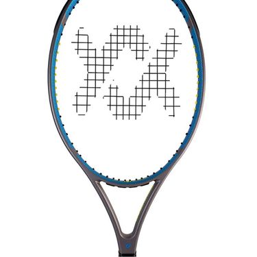 Volkl V Cell 7 Tennis Racquet
