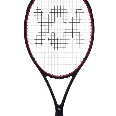 Volkl V Cell 8 (285g) Tennis Racquet