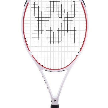 Volkl V Cell 9 Tennis Racquet