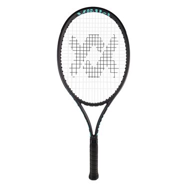 Volkl Team Speed Tennis Racquet (Prestrung)